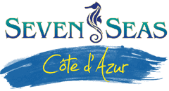 Seven Seas Cote d Azur – Mediterranean Condo Resort Thailand